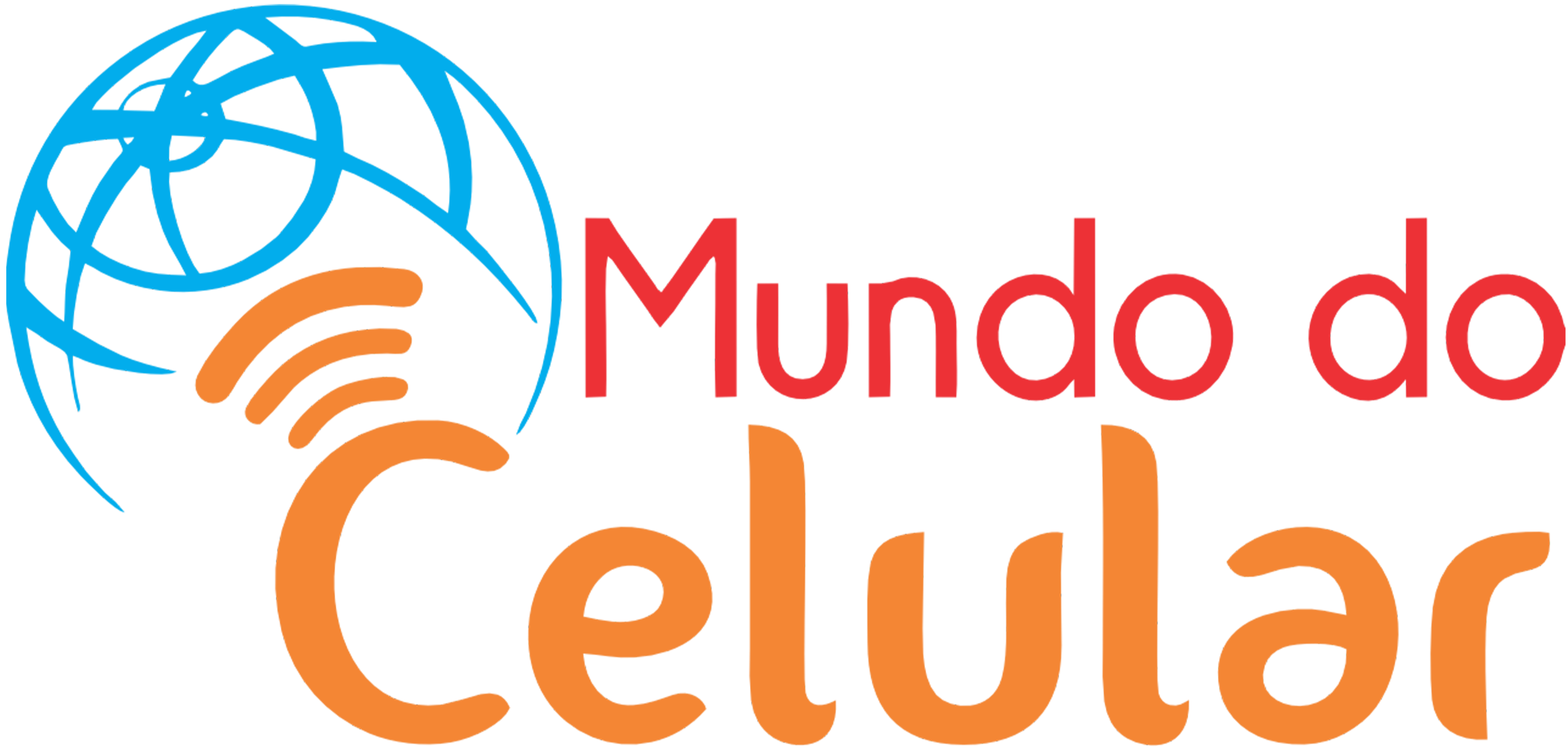 Mundo do Celular